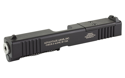 ADV ARMS 22LR CONV KIT PSA DAGGER CA 5 ADV ARMS 22LR CONV KIT PSA DAGGER CA - Image 3