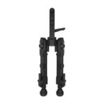 ACCU-TAC M-LOK SPEC-4 BIPOD BLACK 1 ACCUMLSB 0004 1
