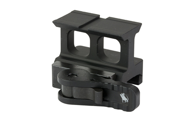 AM DEF HOLOSUN 509T QR LOWER 1/3 4 AM DEF HOLOSUN 509T QR LOWER 1/3 - Image 2