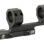 AM DEF DELTA SCOPE MOUNT 30MM 1.7" 1 ADMAD DELTA C M 30 STD 1