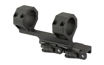 AM DEF DELTA SCOPE MOUNT 34MM 1.7" 4 AM DEF DELTA SCOPE MOUNT 34MM 1.7" - Image 2