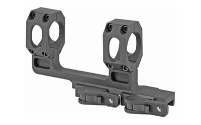 AM DEF RECON-H SCP MNT 30MM DUAL QR 4 AM DEF RECON-H SCP MNT 30MM DUAL QR - Image 2