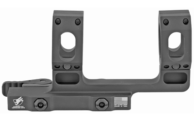 AM DEF RECON-H SCP MNT 30MM DUAL QR 5 AM DEF RECON-H SCP MNT 30MM DUAL QR - Image 3