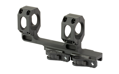 AM DEF RECON MED SCOPE MNT 30MM 4 AM DEF RECON MED SCOPE MNT 30MM - Image 2