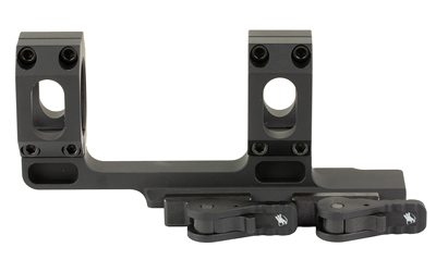 AM DEF RECON MED SCOPE MNT 30MM 5 AM DEF RECON MED SCOPE MNT 30MM - Image 3