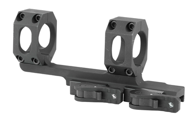 AM DEF AD-RECON SCP MNT 20MOA 30MM B 4 AM DEF AD-RECON SCP MNT 20MOA 30MM B - Image 2