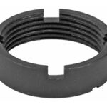 ADV TECH AR15 CASTLE NUT 1 ADVA5101020 1
