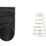 ADV TECH LOP QUICK STOP 2 ADVA5102564B 1