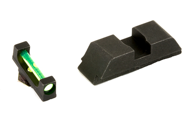 AMERIGLO FOR GLK LOW FO GRN/BLK 4 AMERIGLO FOR GLK LOW FO GRN/BLK - Image 2