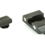 AMERIGLO TRIT F/R FOR GLK 17/19 ORG 1 AMGGL 241 1