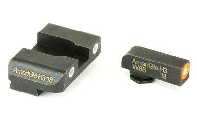 AMERIGLO TRIT F/R FOR GLK 17/19 ORG 4 AMERIGLO TRIT F/R FOR GLK 17/19 ORG - Image 2