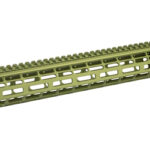 AERO 15" ATLAS R-ONE AR10 HNDGRD ODG 2 APRA538772A 1