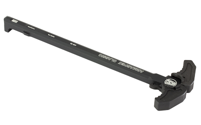 ARMASPEC CLASSIC CHRG HNDL AR10 BLK 4 ARMASPEC CLASSIC CHRG HNDL AR10 BLK - Image 2