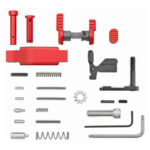 ARMASPEC SPR LT LPK 223/556 RED 1 ARMASPEC252RED 1