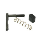 ARMASPECARM205 BLK 1