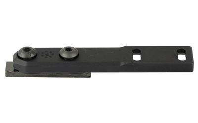 ARISAKA 45 DEG INLINE SCT MNT M600 5 ARISAKA 45 DEG INLINE SCT MNT M600 - Image 3