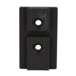 ARISAKA OFFSET OPTIC PLT 6 ACRO/MPS 2 ARSOOM P6 1