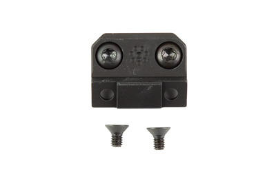 ARISAKA SIDE SCOUT MOUNT MCX M-LOK 3 ARISAKA SIDE SCOUT MOUNT MCX M-LOK