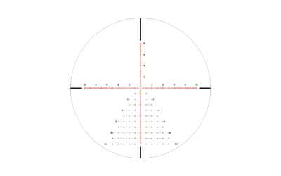 ATHLON ARES ETR 4.5-30X56 APRS12 4 ATHLON ARES ETR 4.5-30X56 APRS12 - Image 2
