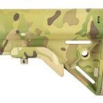 B5 BRAVO STK MIL-SPEC MCAM 1 B5BRV 1088 1