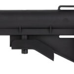 B5 CAR 15 STOCK BLK 1 B5CAR 1353 1