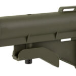 B5 CAR 15 STOCK ODG 2 B5CAR 1482 1