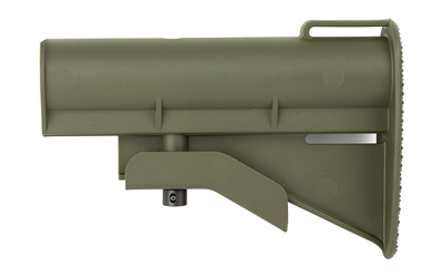 B5 CAR 15 STOCK ODG 5 B5 CAR 15 STOCK ODG - Image 3