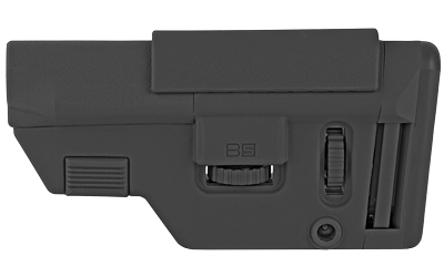 B5 COLLAPSIBLE PREC STK MED BLK 5 B5 COLLAPSIBLE PREC STK MED BLK - Image 3