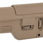 B5 COLLAPSIBLE PREC STK MED FDE 2 B5CPS 1305 1