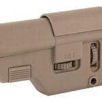 B5 COLLAPSIBLE PREC STK SHRT FDE 2 B5CPS 1401 1