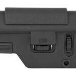 B5 COLLAPSIBLE PREC STK LNG BLK 1 B5CPS 1412 1