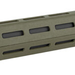 B5 MLOK HNDGRD CARB LNGTH ODG 1 B5HMC 1361 1