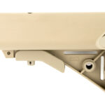 B5 SOPMOD STK MIL-SPEC FDE 2 B5SOP 1075 1