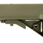 B5 SOPMOD STK MIL-SPEC ODG 2 B5SOP 1097 1