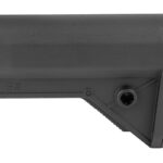 B5 SIERRA K STOCK BLACK 2 B5SRK 1655 1