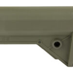 B5 SIERRA K STOCK ODG 2 B5SRK 1658 1