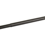 BALLISTIC BBL 22ARC 18" SPR RFL PR B 2 BABL22ARC02PQ 1