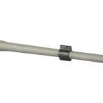 BALLISTIC BBL 308WIN 16" HNSN .750 2 BABL308019P 1