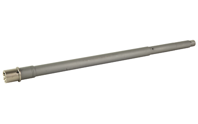 BALLISTIC BBL 6MM ARC 18" SPR 4 BALLISTIC BBL 6MM ARC 18" SPR - Image 2