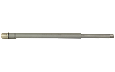 BALLISTIC BBL 6MM ARC 18" SPR 5 BALLISTIC BBL 6MM ARC 18" SPR - Image 3