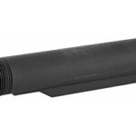 BAD 6 POSITION BUFFER TUBE 2 BAD AR15RE MIL 6C 1