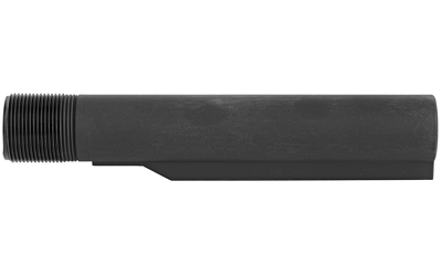 BAD 6 POSITION BUFFER TUBE 5 BAD 6 POSITION BUFFER TUBE - Image 3