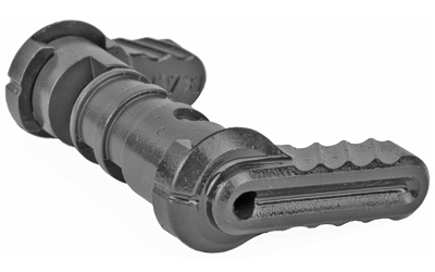 BAD BAD-ASS FA PRO AMBI SFTY 3 BAD BAD-ASS FA PRO AMBI SFTY