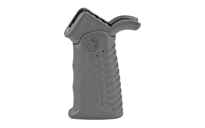BAD ADJUSTABLE TACTICAL GRIP BLACK 3 BAD ADJUSTABLE TACTICAL GRIP BLACK