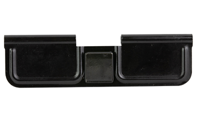 BAD DUST COVER - WAIT FOR THE FLASH 4 BAD DUST COVER - WAIT FOR THE FLASH - Image 2