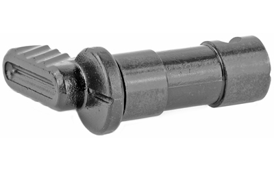 BAD ENHANCED SNGL SIDE SFTY SLCTR BL 3 BAD ENHANCED SNGL SIDE SFTY SLCTR BL