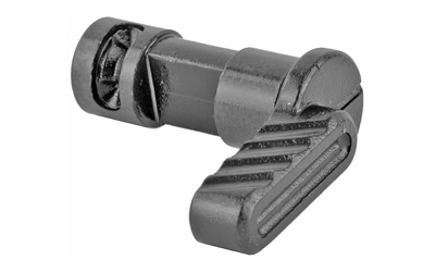 BAD ENHANCED SNGL SIDE SFTY SLCTR BL 4 BAD ENHANCED SNGL SIDE SFTY SLCTR BL - Image 2