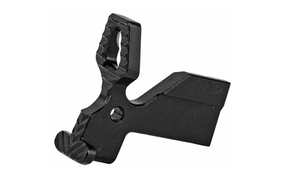 BAD ENHANCED BOLT CATCH PCC 9MM 3 BAD ENHANCED BOLT CATCH PCC 9MM