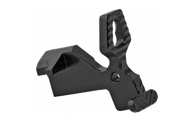 BAD ENHANCED BOLT CATCH PCC 9MM 4 BAD ENHANCED BOLT CATCH PCC 9MM - Image 2