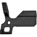 BAD .308 ENHANCED BOLT CATCH 2 BAD EBC IC 308 1
